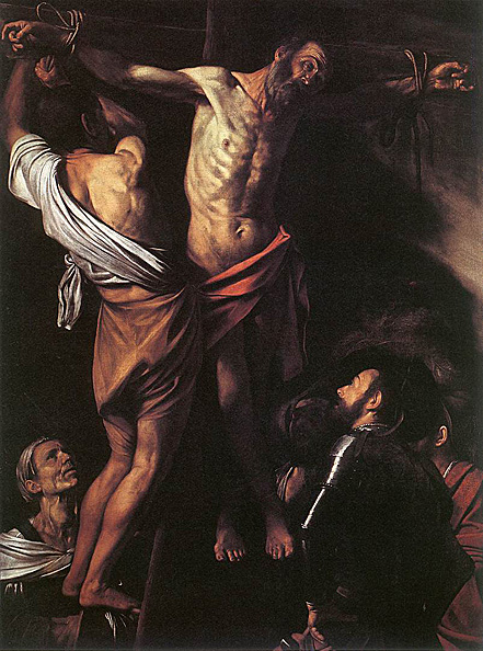 Caravaggio-1571-1610 (240).jpg